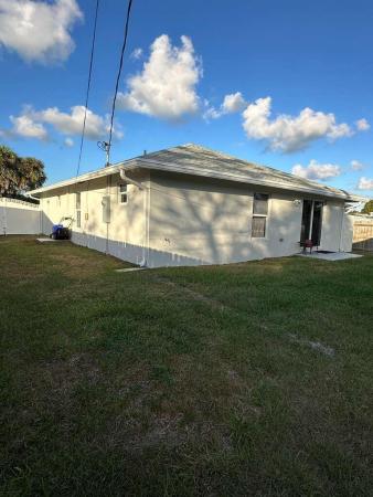 Evergreen Acres, 3658 Betty Ann Ct W #, West Palm Beach, Florida 33403, image 1