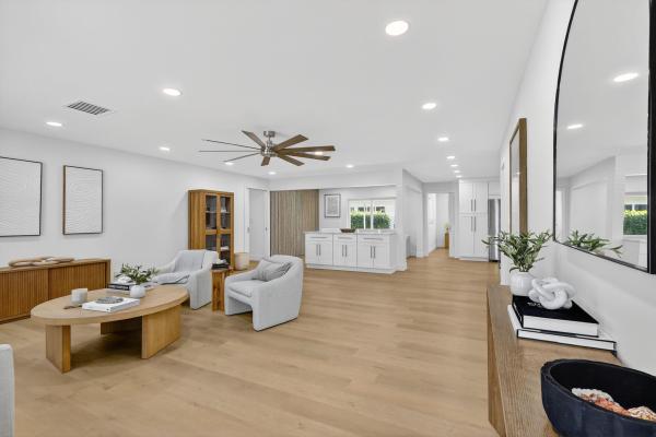 Palm Beach Leisureville, 2206 SW 20th Way, Boynton Beach, Florida 33426, image 1