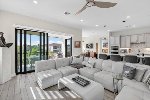 21956 Canadensis Cir #201, Boca Raton, Florida 33428, image 1