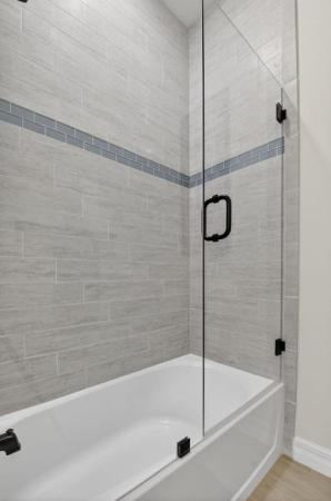 21956 Canadensis Cir #201, Boca Raton, Florida 33428, image 1