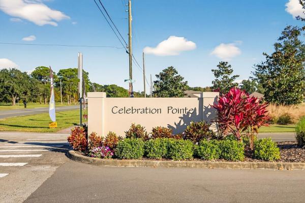 Celebration Pointe, 5307 Entertainment Way, Fort Pierce, Florida 34947, image 1