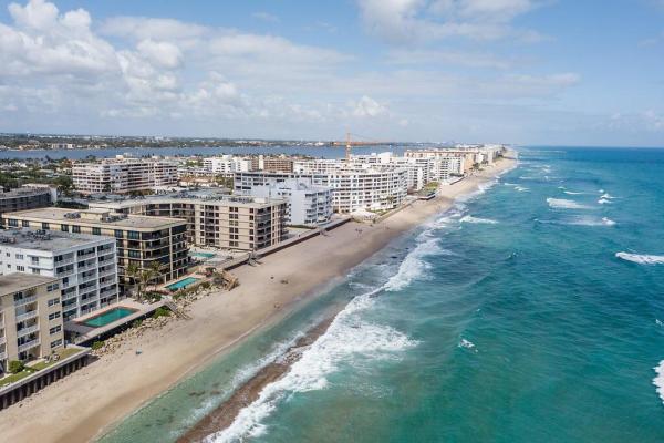 3610 S Ocean Blvd #609, Palm Beach, Florida 33480, image 1