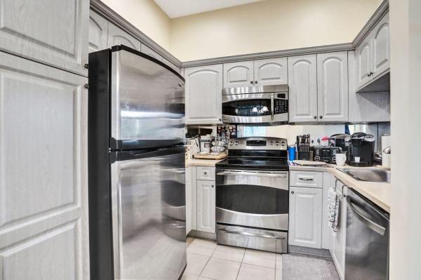 Alexandra Village, 5415 Verona Dr #I, Boynton Beach, Florida 33437, image 1