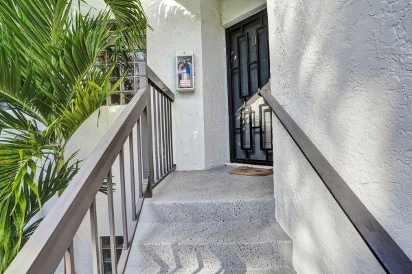 Alexandra Village, 5415 E Verona Dr #I, Boynton Beach, Florida 33437, image 1