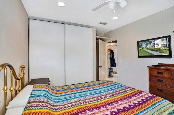 Alexandra Village, 5415 E Verona Dr #I, Boynton Beach, Florida 33437, image 2