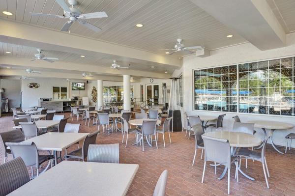 Alexandra Village, 5415 E Verona Dr #I, Boynton Beach, Florida 33437, image 3
