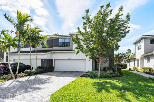 Polo Legacy, 8710 Corvus Dr, Lake Worth, Florida 33467, image 1