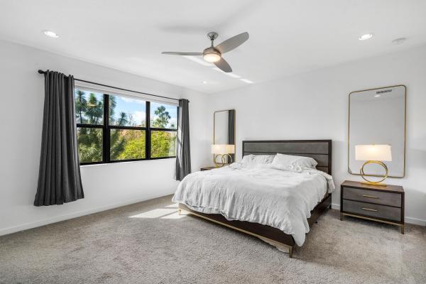 8710 Corvus Dr, Lake Worth, Florida 33467, image 1