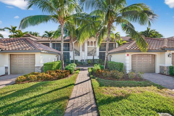 17980 Bonita National Blvd #1912, Bonita Springs, Florida 34135, image 1