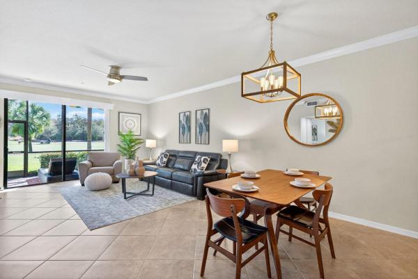 Bonita National Golf & Country Club, 17980 Bonita National Blvd #1912, Bonita Springs, Florida 34135, image 1