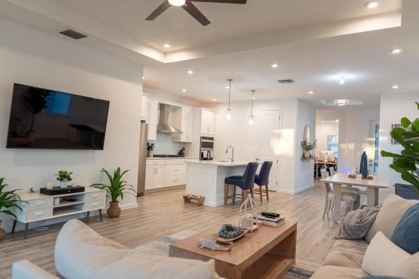 Emery At Tradition, 10724 SW Gloriana St, Port St. Lucie, Florida 34987, image 1