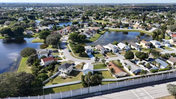 The Palm Club West Village, 3911 Circle Lake Dr #, West Palm Beach, Florida 33417, image 1