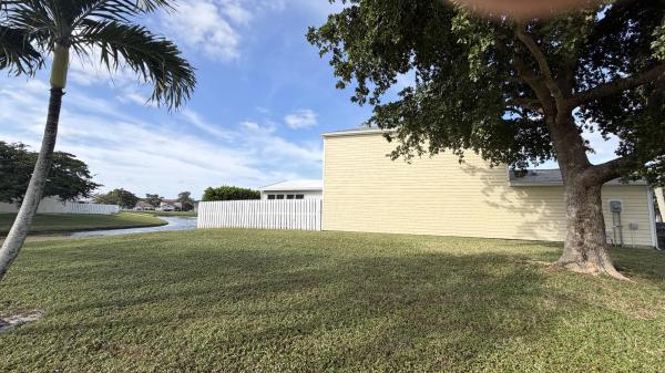 The Palm Club West Village, 3911 Circle Lake Dr #, West Palm Beach, Florida 33417, image 2