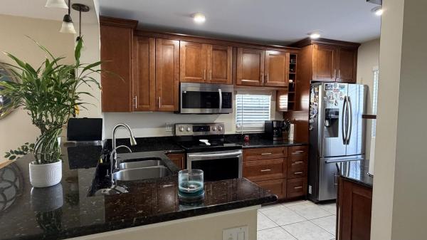 The Palm Club West Village, 3911 Circle Lake Dr #, West Palm Beach, Florida 33417, image 1