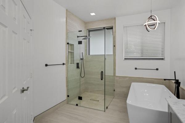 8985 NW 45th Ct, Coral Springs, Florida 33065, image 1