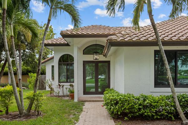 8985 NW 45th Ct, Coral Springs, Florida 33065, image 1