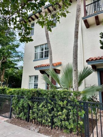 Old Palm Grove, 1659 N Federal Hwy, Delray Beach, Florida 33483, image 1