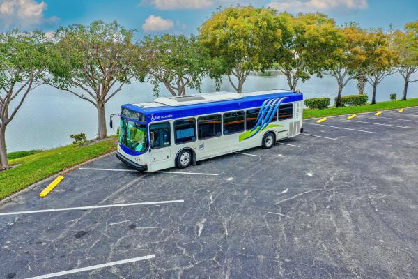 449 Dover C, West Palm Beach, Florida 33417, image 1