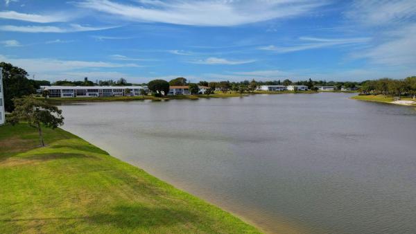 Dover At Century Village, 449 Dover C, West Palm Beach, Florida 33417, image 2