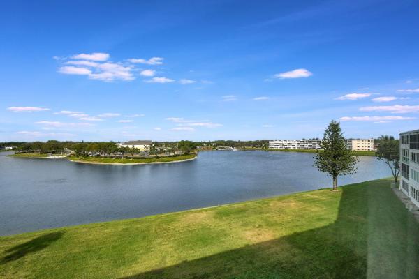 Dover At Century Village, 449 Dover C, West Palm Beach, Florida 33417, image 3