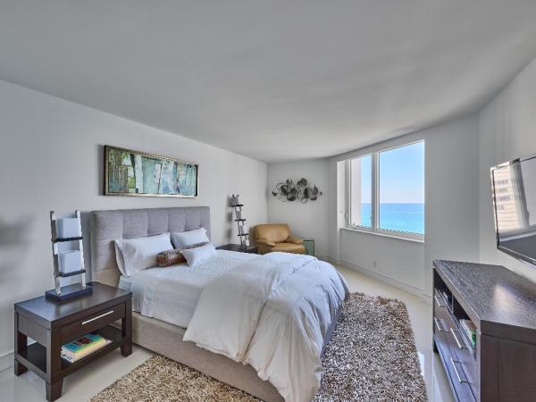 Chalfonte, 550 S Ocean Blvd #1405, Boca Raton, Florida 33432, image 2
