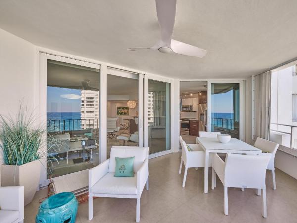 Chalfonte, 550 S Ocean Blvd #1405, Boca Raton, Florida 33432, image 1