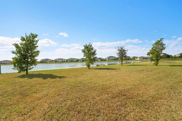 Copper Creek, 13096 NW Copper Creek Dr, Port St. Lucie, Florida 34987, image 1