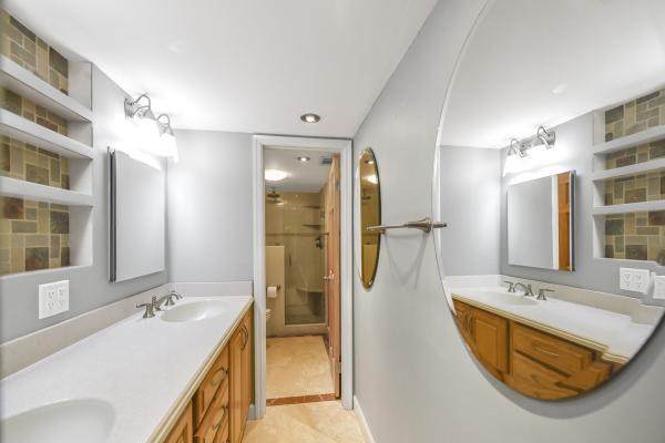 Woodlands Of Palm Springs, 102 Woodland Rd, Palm Springs, Florida 33461, image 1