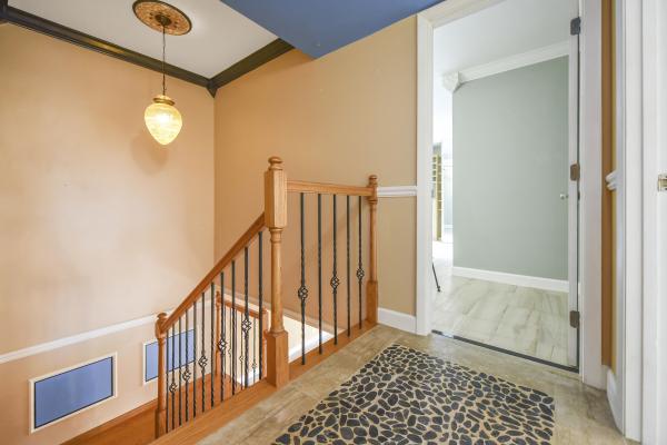 Woodlands Of Palm Springs, 102 Woodland Rd, Palm Springs, Florida 33461, image 1