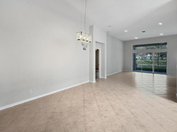 Bellaggio, 9587 Positano Way, Lake Worth, Florida 33467, image 1