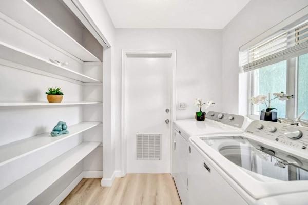 North Lauderdale Estates, 6812 Rio Pinar, North Lauderdale, Florida 33068, image 1