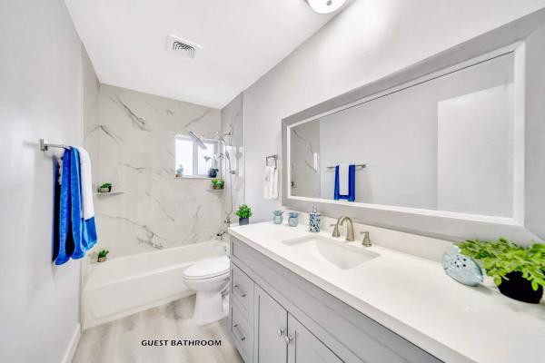 North Lauderdale Estates, 6812 Rio Pinar, North Lauderdale, Florida 33068, image 1