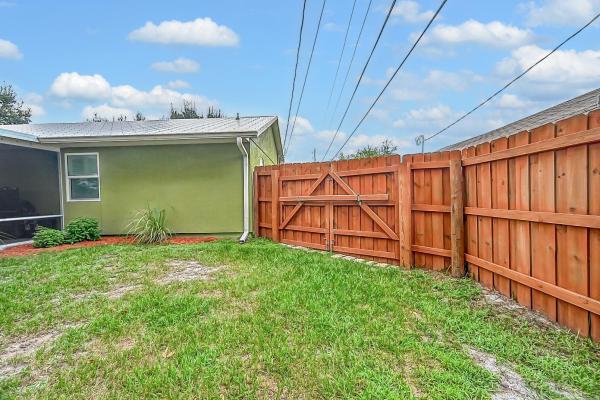 Woodland Trails, 1250 SW Calmar Ave, Port St. Lucie, Florida 34953, image 1
