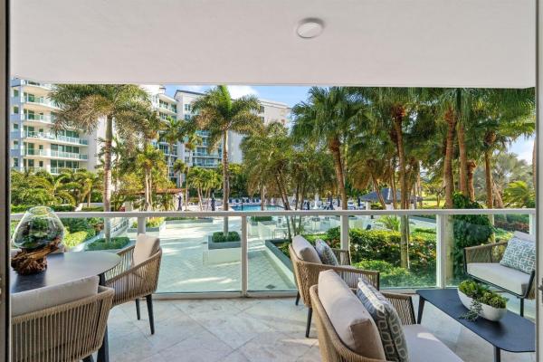 Townsend Place, 550 SE Mizner Blvd #B202, Boca Raton, Florida 33432, image 1