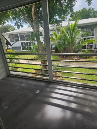 Fairview At Leisureville, 2551 W Golf Blvd #209, Pompano Beach, Florida 33064, image 1