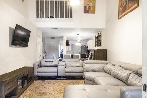 Joggers Run, 1905 Maplewood Dr, Greenacres, Florida 33415, image 1