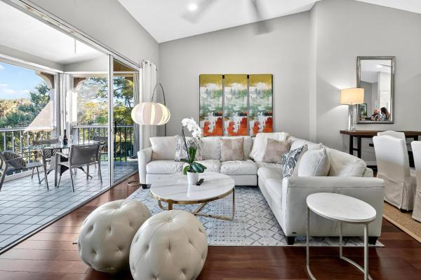 Ryder Cup Villas, 305 Ryder Cup Cir S, Palm Beach Gardens, Florida 33418, image 3