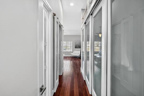 Ryder Cup Villas, 305 Ryder Cup Cir S, Palm Beach Gardens, Florida 33418, image 3