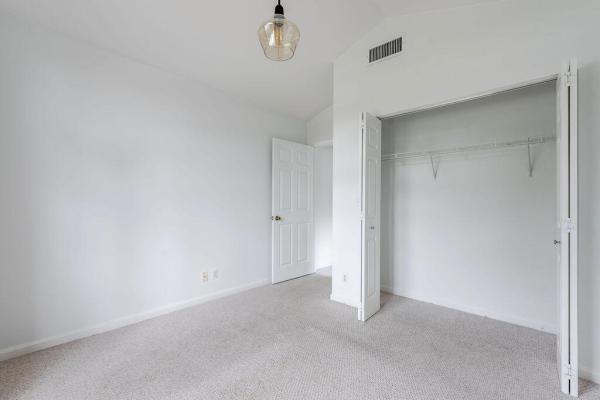 The Estates At Oak Hamlet, 1975 Oak Berry Cir, Wellington, Florida 33414, image 1