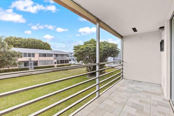 Andover At Century Village, 17 Andover A, West Palm Beach, Florida 33417, image 3