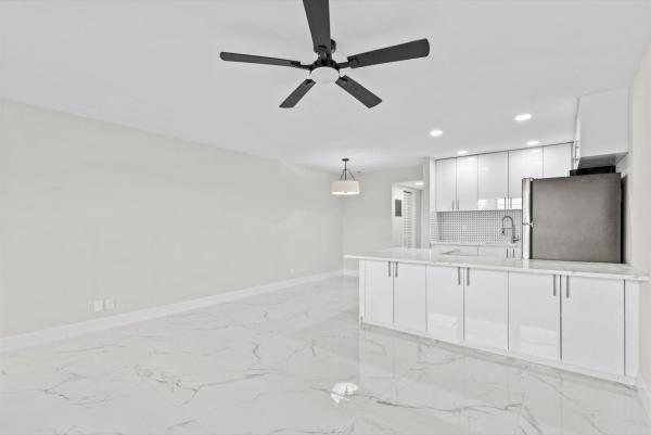 Andover At Century Village, 17 Andover A, West Palm Beach, Florida 33417, image 2