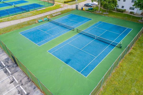Andover At Century Village, 17 Andover A, West Palm Beach, Florida 33417, image 1
