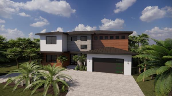 325 Prairie Rose Ln, Boca Raton, Florida 33487, image 1