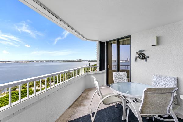 SeaWinds South, 5070 N Ocean Dr #10c, Riviera Beach, Florida 33404, image 1