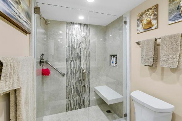 SeaWinds South, 5070 N Ocean Dr #10c, Riviera Beach, Florida 33404, image 1