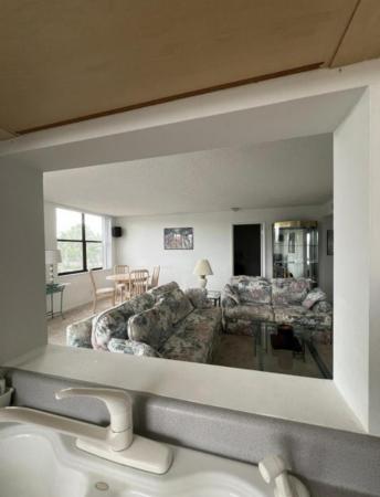 600 Egret Cir #7305, Delray Beach, Florida 33444, image 1