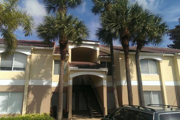 Casablanca Isles, 815 W Boynton Beach Blvd #15204, Boynton Beach, Florida 33426, image 3