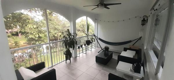 Casablanca Isles, 815 W Boynton Beach Blvd #15-204, Boynton Beach, Florida 33426, image 1