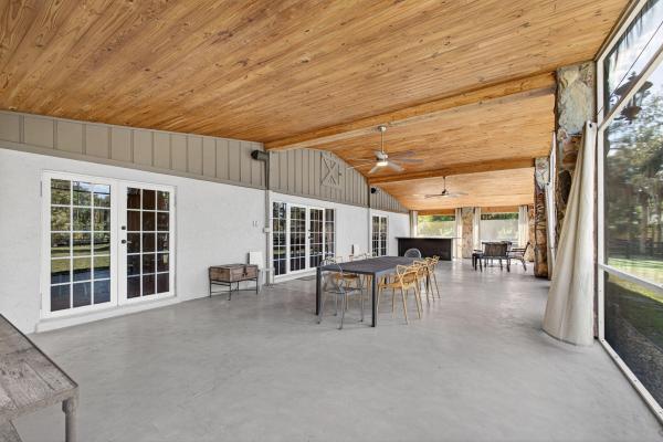 Fox Trail, 1713 Arabian Dr, Loxahatchee, Florida 33470, image 1