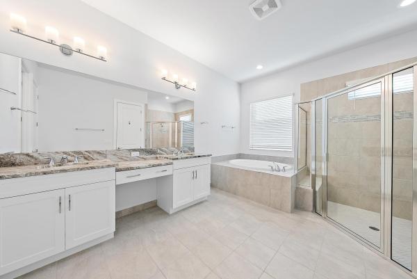 Windgate At Avenir, 12541 Nautilus Cir, Palm Beach Gardens, Florida 33412, image 1